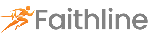Faithline